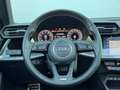 Audi A3 Sportback 45 TFSI e S edition Competition Pano/Sfe Wit - thumbnail 12