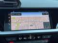 Audi A3 Sportback 45 TFSI e S edition Competition Pano/Sfe Wit - thumbnail 19