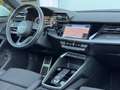 Audi A3 Sportback 45 TFSI e S edition Competition Pano/Sfe Wit - thumbnail 16