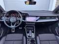Audi A3 Sportback 45 TFSI e S edition Competition Pano/Sfe Wit - thumbnail 9