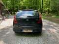 Hyundai i30 i30 1.6 CRDi U2 Blue Comfort Fleet Me Up ISG Noir - thumbnail 2