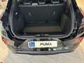 Ford Puma E-Gen 43kWh Premium Schwarz - thumbnail 15
