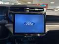 Ford Puma E-Gen 43kWh Premium Schwarz - thumbnail 8