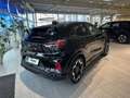Ford Puma E-Gen 43kWh Premium Schwarz - thumbnail 2