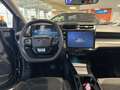 Ford Puma E-Gen 43kWh Premium Schwarz - thumbnail 6