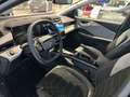 Ford Puma E-Gen 43kWh Premium Schwarz - thumbnail 4