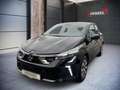 Mitsubishi Colt 1,0 MPI Invite C 25 Schwarz - thumbnail 11