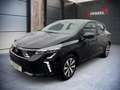 Mitsubishi Colt 1,0 MPI Invite C 25 Schwarz - thumbnail 1