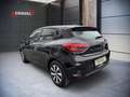 Mitsubishi Colt 1,0 MPI Invite C 25 Schwarz - thumbnail 4
