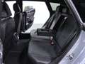 Volkswagen Arteon 2.0 TDI DSG 4M R-Line, DCC Gris - thumbnail 15