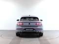Volkswagen Arteon 2.0 TDI DSG 4M R-Line, DCC Gris - thumbnail 5