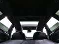 Volkswagen Arteon 2.0 TDI DSG 4M R-Line, DCC Gris - thumbnail 10