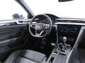 Volkswagen Arteon 2.0 TDI DSG 4M R-Line, DCC Gris - thumbnail 11
