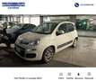 Fiat Panda Panda 1.2 Lounge 69cv Beige - thumbnail 1