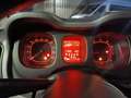 Fiat Panda Panda 1.2 Lounge 69cv Beige - thumbnail 6