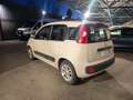 Fiat Panda Panda 1.2 Lounge 69cv Beige - thumbnail 4