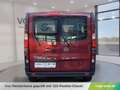 Nissan Primastar PRIMASTAR X82X Kombi L2H1 dCi 150 6MT Acenta Rot - thumbnail 5