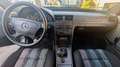 Mercedes-Benz C 180 C 180 Classic Argent - thumbnail 10