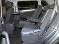 Volkswagen Tiguan Allspace 2.0TDI SCR DSG7 COMFORTL AHK Nav Grau - thumbnail 5