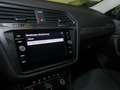 Volkswagen Tiguan Allspace 2.0TDI SCR DSG7 COMFORTL AHK Nav Grau - thumbnail 47