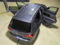 Volkswagen Tiguan Allspace 2.0TDI SCR DSG7 COMFORTL AHK Nav Grau - thumbnail 15