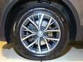 Volkswagen Tiguan Allspace 2.0TDI SCR DSG7 COMFORTL AHK Nav Grau - thumbnail 21