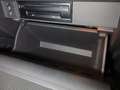 Volkswagen Tiguan Allspace 2.0TDI SCR DSG7 COMFORTL AHK Nav Grau - thumbnail 27