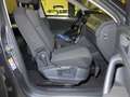 Volkswagen Tiguan Allspace 2.0TDI SCR DSG7 COMFORTL AHK Nav Grau - thumbnail 11