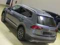 Volkswagen Tiguan Allspace 2.0TDI SCR DSG7 COMFORTL AHK Nav Grau - thumbnail 10
