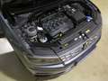 Volkswagen Tiguan Allspace 2.0TDI SCR DSG7 COMFORTL AHK Nav Grau - thumbnail 8