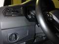 Volkswagen Tiguan Allspace 2.0TDI SCR DSG7 COMFORTL AHK Nav Grau - thumbnail 23