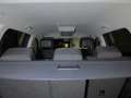 Volkswagen Tiguan Allspace 2.0TDI SCR DSG7 COMFORTL AHK Nav Grau - thumbnail 14