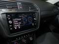 Volkswagen Tiguan Allspace 2.0TDI SCR DSG7 COMFORTL AHK Nav Grau - thumbnail 34