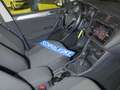 Volkswagen Tiguan Allspace 2.0TDI SCR DSG7 COMFORTL AHK Nav Grau - thumbnail 4