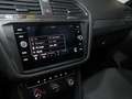 Volkswagen Tiguan Allspace 2.0TDI SCR DSG7 COMFORTL AHK Nav Grau - thumbnail 31