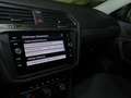 Volkswagen Tiguan Allspace 2.0TDI SCR DSG7 COMFORTL AHK Nav Grau - thumbnail 42