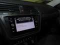 Volkswagen Tiguan Allspace 2.0TDI SCR DSG7 COMFORTL AHK Nav Grau - thumbnail 48