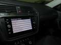 Volkswagen Tiguan Allspace 2.0TDI SCR DSG7 COMFORTL AHK Nav Grau - thumbnail 35