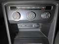 Volkswagen Tiguan Allspace 2.0TDI SCR DSG7 COMFORTL AHK Nav Grau - thumbnail 49