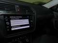 Volkswagen Tiguan Allspace 2.0TDI SCR DSG7 COMFORTL AHK Nav Grau - thumbnail 43
