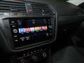 Volkswagen Tiguan Allspace 2.0TDI SCR DSG7 COMFORTL AHK Nav Grau - thumbnail 32