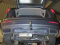 Volkswagen Tiguan Allspace 2.0TDI SCR DSG7 COMFORTL AHK Nav Grau - thumbnail 16