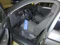 Volkswagen Tiguan Allspace 2.0TDI SCR DSG7 COMFORTL AHK Nav Grau - thumbnail 6
