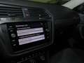 Volkswagen Tiguan Allspace 2.0TDI SCR DSG7 COMFORTL AHK Nav Grau - thumbnail 39