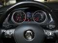 Volkswagen Tiguan Allspace 2.0TDI SCR DSG7 COMFORTL AHK Nav Grau - thumbnail 20