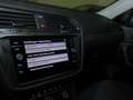 Volkswagen Tiguan Allspace 2.0TDI SCR DSG7 COMFORTL AHK Nav Grau - thumbnail 41
