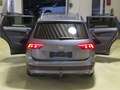 Volkswagen Tiguan Allspace 2.0TDI SCR DSG7 COMFORTL AHK Nav Grau - thumbnail 28