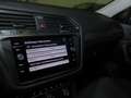 Volkswagen Tiguan Allspace 2.0TDI SCR DSG7 COMFORTL AHK Nav Grau - thumbnail 40