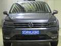 Volkswagen Tiguan Allspace 2.0TDI SCR DSG7 COMFORTL AHK Nav Grau - thumbnail 1