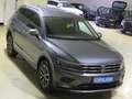 Volkswagen Tiguan Allspace 2.0TDI SCR DSG7 COMFORTL AHK Nav Grau - thumbnail 9